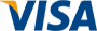 Mi tienda
