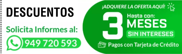 desc1